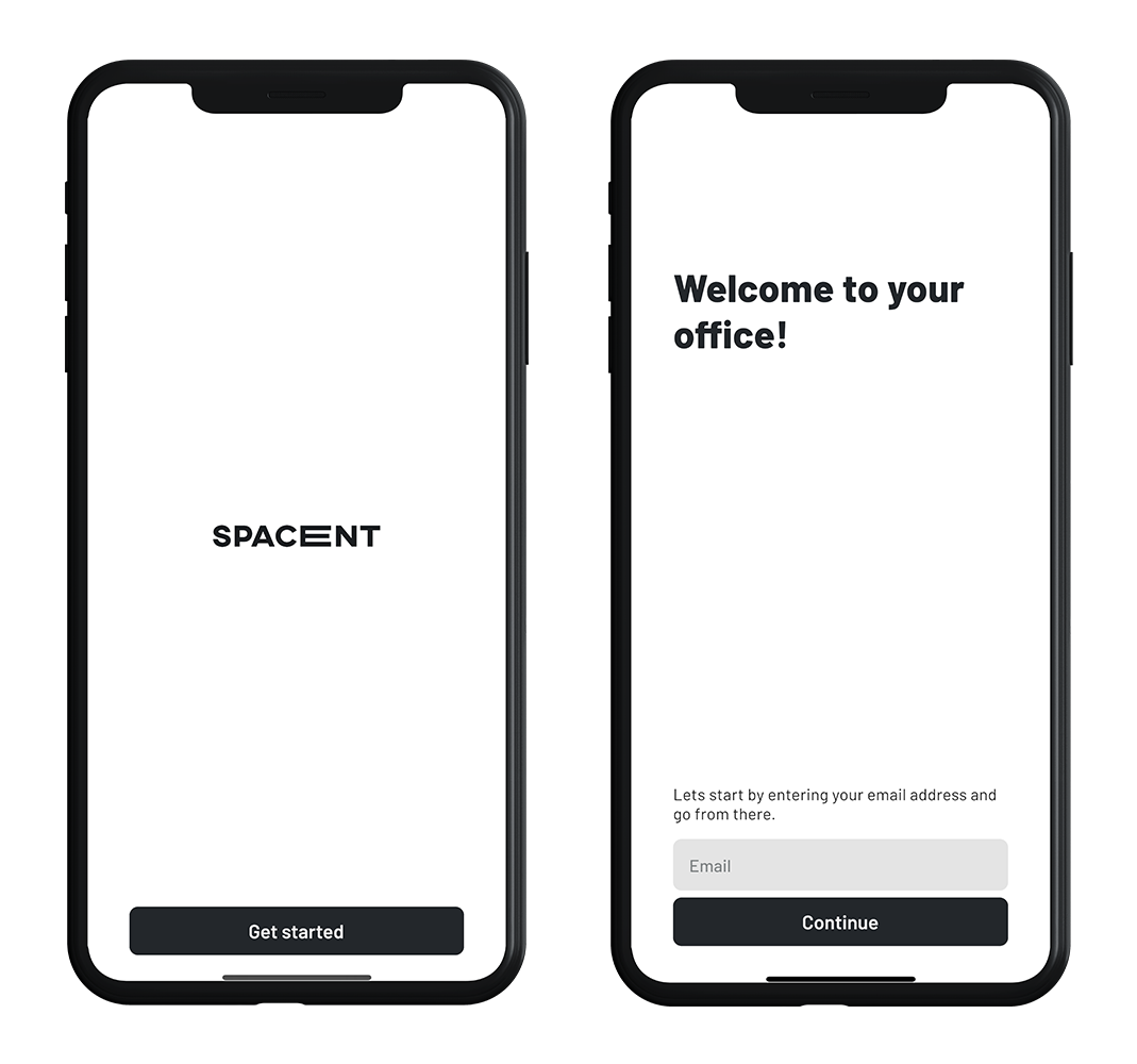 iPhone_Max_Login_EN.png