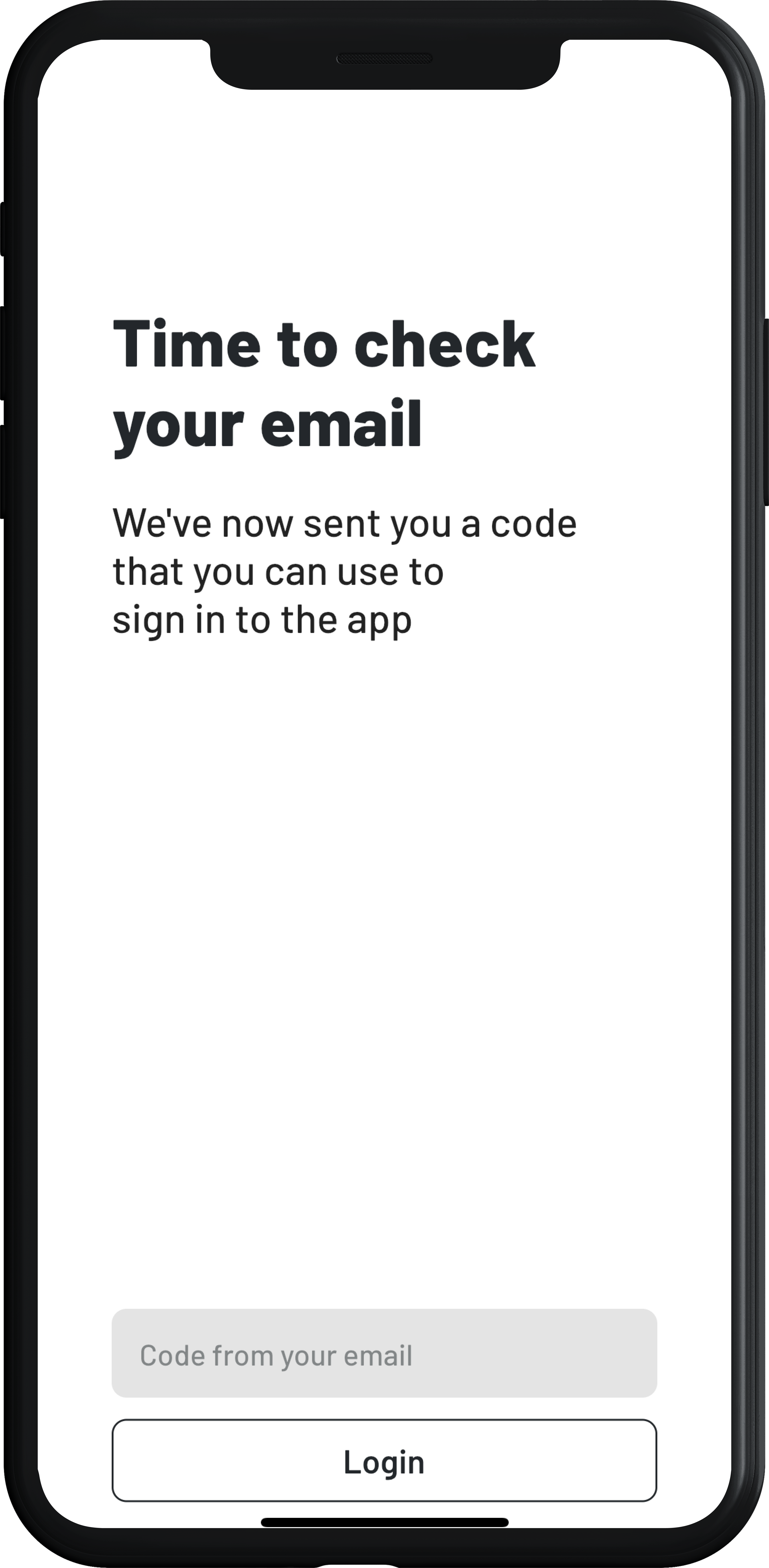iPhone_Xs_Max_Code_sent_3.png